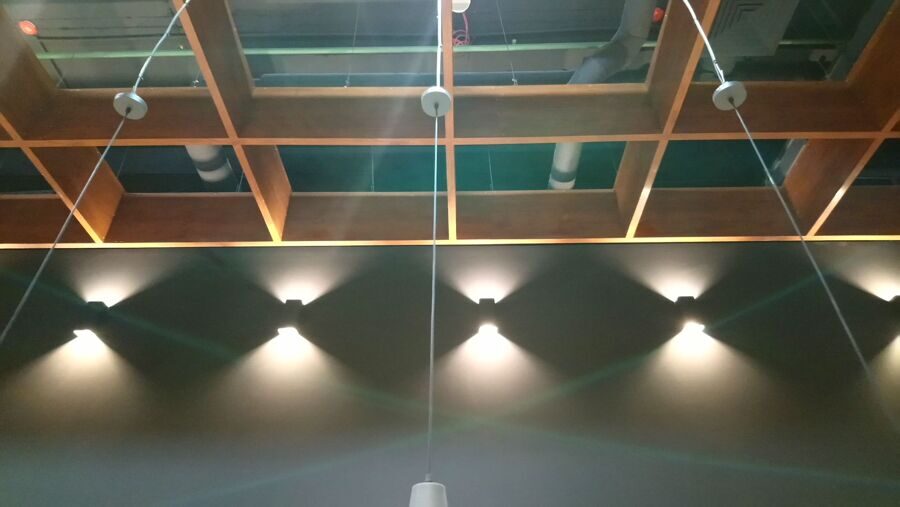 1pulpyphonics_baffle