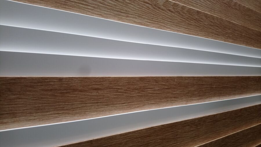 zva_decowall_L