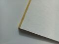 Плита потолочная Kvadrat (тип Армстронг)